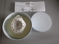 quarz uhr herren digital vintage von Wella Haarkosmetik