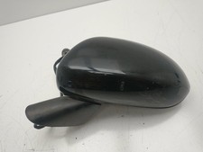 Retroviseur gauche (ou coque) Opel CORSAVAN