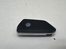 Volkswagen ID.3 2020 Zündschlüssel Schlüsselkarte NAR174023