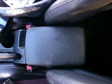 armlehne HYUNDAI COUPE 2.0 G 2001-2006 2005 87053