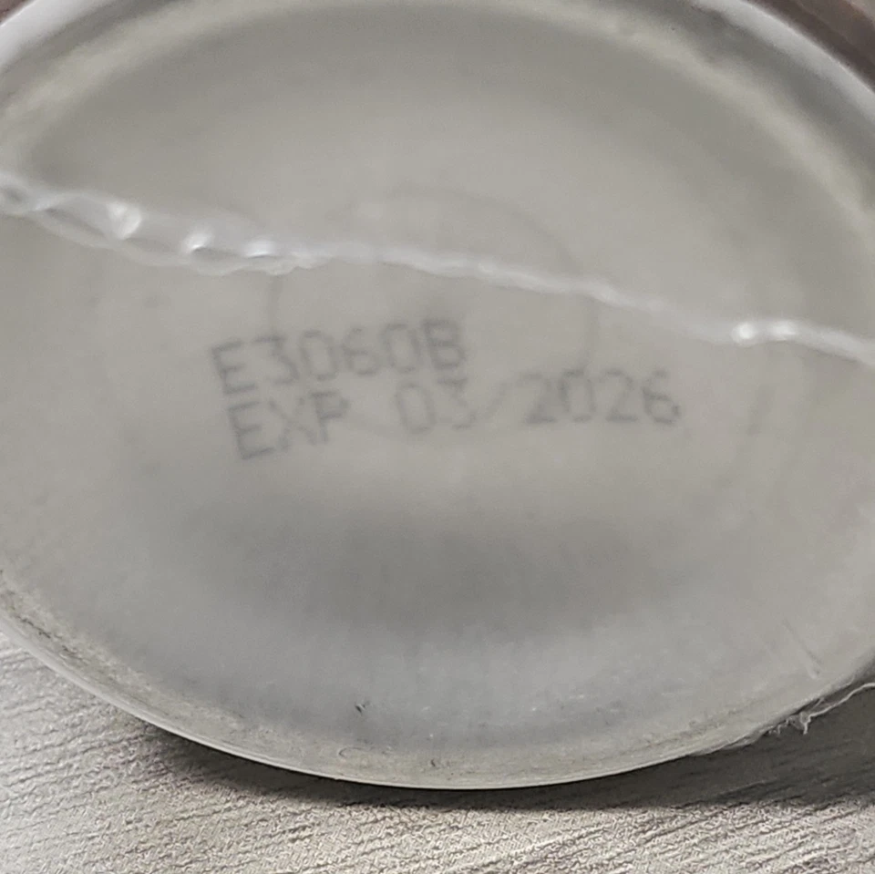 Spray protector solar corporal Sun Bum Original FPS 30 - amplio espectro hidratante Foto 3 de 3