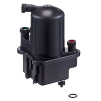 Neu - MANN-FILTER Wk939/11X Kraftstofffilter FüR Renault