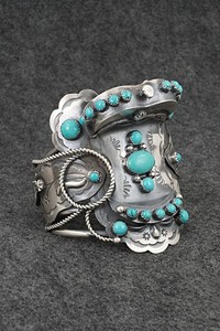 Geraldine Yazzie | eBay