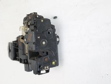 Türschloss vorn rechts VW NEW BEETLE 3B1837016BH 06-2001