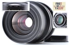 [EXC+5 w/ SD K/L Ring Adapter] Mamiya K/L 75mm F3.5 L Lens for RB67 S SD JAPAN