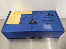 Rexroth R911306128 Servo Drive CSH01.1C-PB-EN...