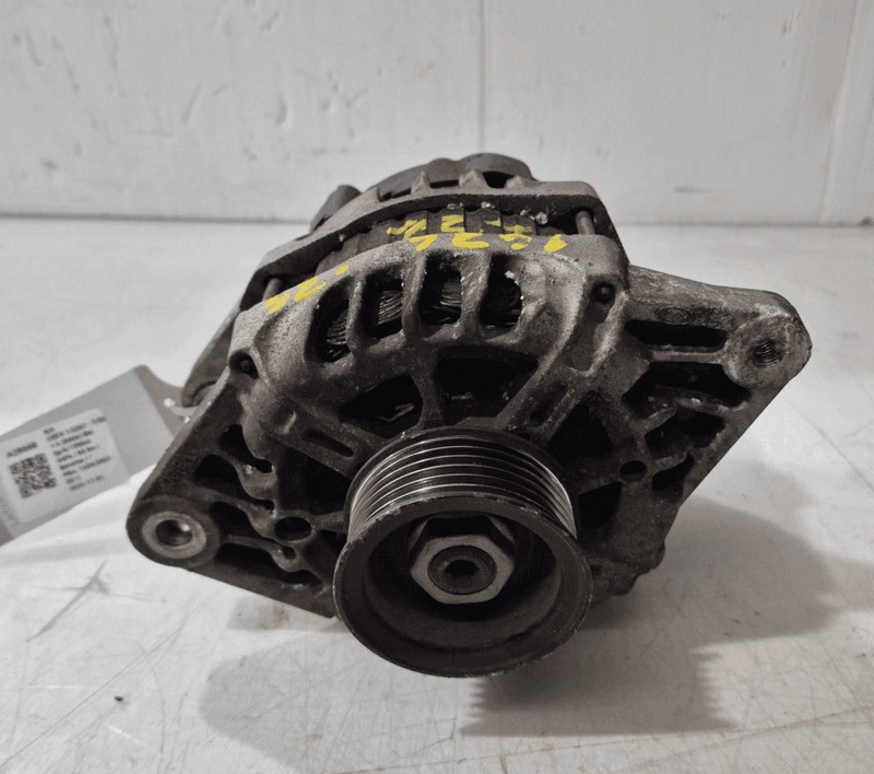 ALTERNATORE KIA CEE D 1.6 Ber. 2007-2012 a2866b 373002B101