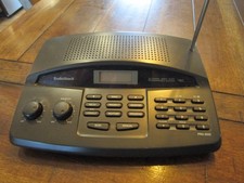 Radio Shack Pro-2043 Scanner  AC adapter