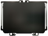 Packard Bell Easynote TE70BH TG81BA Trackpad Touchpad Board Schwarz 56.MZ8N1.003