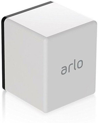Genuine New Extra Battery for ARLO PRO 2 Security Camera VMA4400 VMS4230 VCS4500