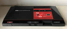 Switchless Region Free MK1 Sega Master System Console 50/60hz FREE POSTAGE