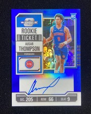 2023-24 Panini Contenders Basketball Checklist Guide in-content 27
