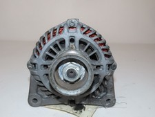 Alternateur Nissan NOTE