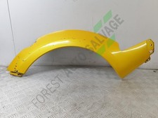 RENAULT MEGANE Wheel Arch/Spat Megane III Phase 2 12 13 14 15 16 17 788A24470R