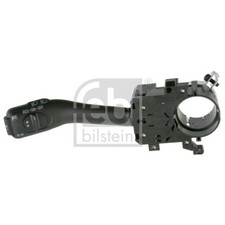 Clignotant Ford P 100