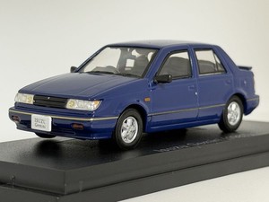 Isuzu Gemini | eBay