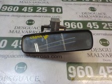 Retroviseur intérieur Smart FORTWO