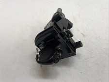 Honda Ww 125-a Pcx 125 2018 - 2020 Ignition Barrel Lock Set With Key