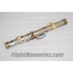 Boeing 737 Fuel Quantity Transmitter, 391046-176, 10-60520-18