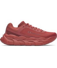 Under Armour Halo Runner 1087892 Cinna Red Men's Size US 7 - 12