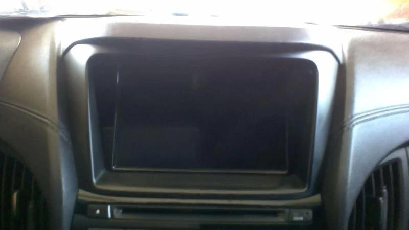 Conjunto de puerta delantera derecha usado se adapta a: ventanas eléctricas Hyundai Genesis 2013 Foto 2 de 4