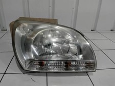 Feu avant (phare) Kia SPORTAGE