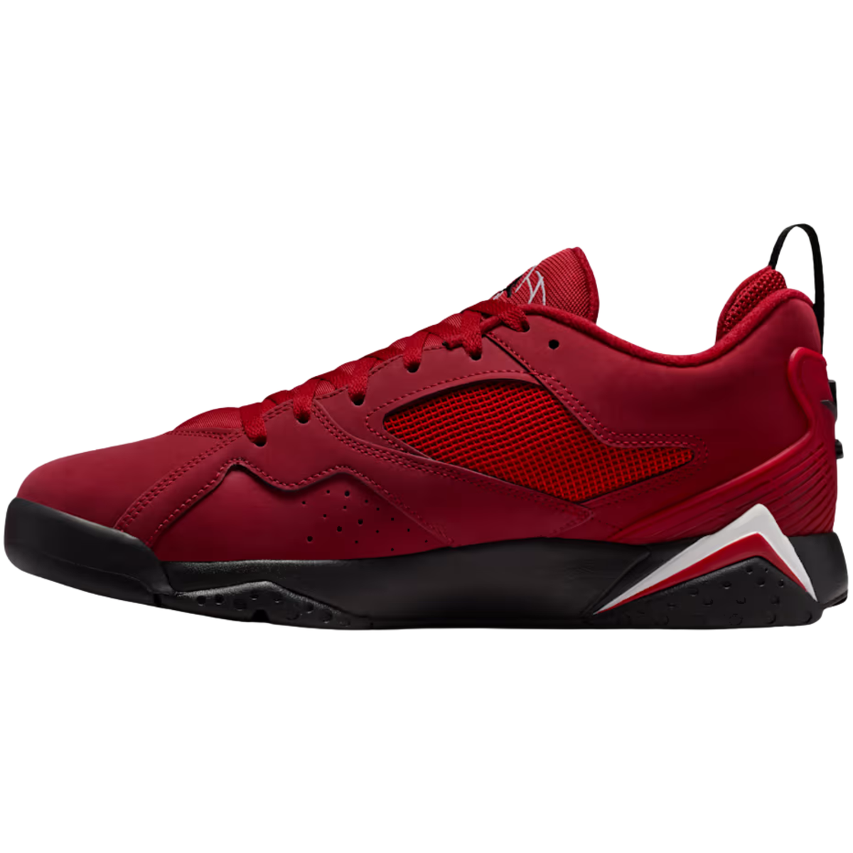 Nike Air Jordan MVP 92 Men Sneaker Shoe Size 7-14 New Colors New