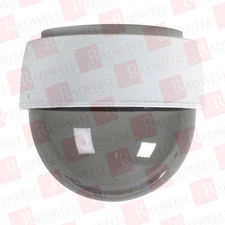 TYCO ADCIPTZINDWSMK / ADCIPTZINDWSMK (NEW IN BOX)