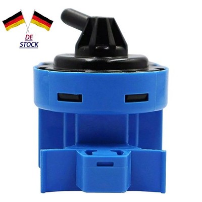 DC96-01703G Water Level Pressure Switch Washer Sensor For Samsung Accessories