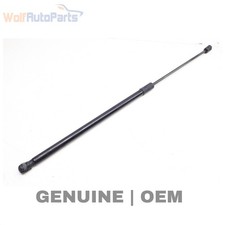 2020-2023 VW ATLAS CROSS SPORT - HOOD Strut / Shock Absorber 3CN823359