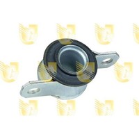 Lagerung Lenker Unigom 390214 FüR CitroëN Fiat Peugeot Vorderachse Beidseitig