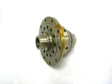 Buje Deportivo Delantero De PU Strongflex 211865A | Para Lexus IS 300 1999-2005 / Toyota Chaser