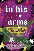 Gwen Buxton | In His Arms | Taschenbuch | Englisch (2016) | Westbow Press