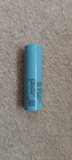 INR 18mm x 65mm -32E 3.7V 3100mAh 18650