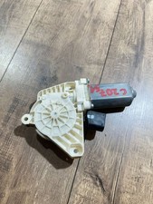 Mercedes-Benz E C207 W207 2011 Fensterhebermotor Tür vorne A2078200442 Mercedes-Benz E C207 W207 2011 Fensterhebermotor Tür vorne A2078200442