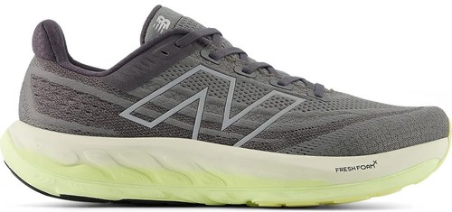 New Balance Fresh Foam X Vongo V6 Shoes Mens 7.5D Grey  display picture 2