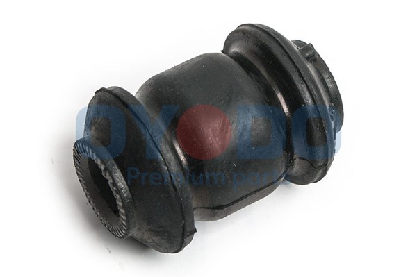 Oyodo Querlenkerlager 40Z0016-OYO FüR Chevrolet Aveo T300 Kalos T250 T255 T200-image