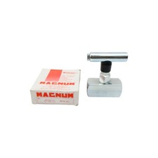 MAGNUM FF-500-CS 10000PSI NSMP