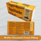 Afbeelding 3 van 4