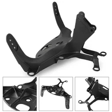 For Yamaha YZF R1 2004-06 05 Upper Front Fairing Stay Bracket Headlight Cowling