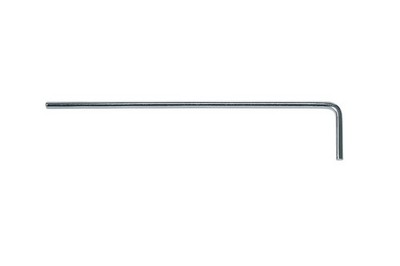 Original Roto Zubehör Spannschlüssel SW 5 50mmx240mm