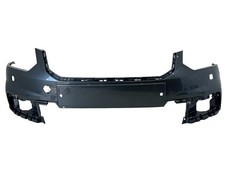 SKODA YETI OUTDOOR FRONT BUMPER 2014-2018 5L0807221F