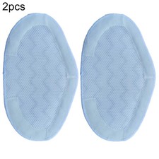 Panno Scopa Casa Pulitore Microfibra SV400 SV420 SV440 Smart Ricambi