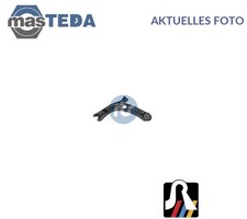 76-09124-2 QUERLENKER LENKER RADAUFHÄNGUNG RTS FÜR SKODA SUPERB III,KODIAQ