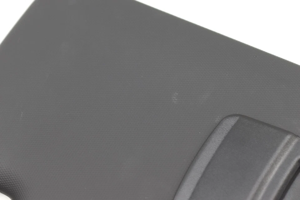 BMW 330I XDRIVE 2019-2024 - Parasol izquierdo/espejo 8092727 Foto 4 de 4