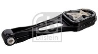Febi Bilstein Lagerung, Motor 174862 FüR Ford