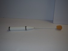 Earthworks C30 coro sospeso ad alta definizione *microfono* *SOLO* testato