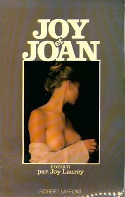 Joy und Joan - Joy Laurey - V2283496