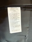 Foto 10 di 19