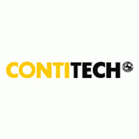 CONTITECH TB287 TIMING BELTS